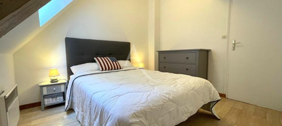 4 bedrooms Building in Saint-Aignan, France No. 239079 3