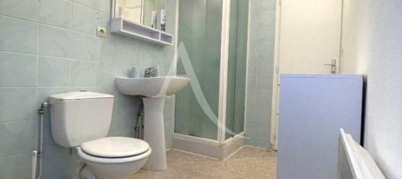 4 bedrooms Building in Saint-Aignan, France No. 239079 4