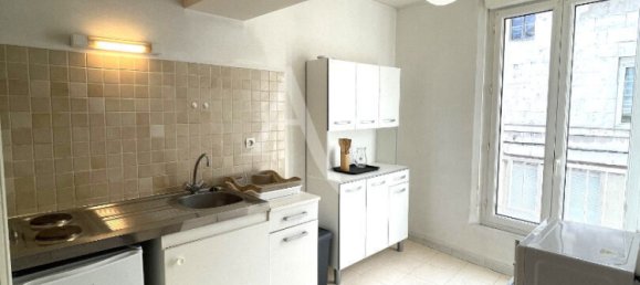 4 bedrooms Building in Saint-Aignan, France No. 239079 10