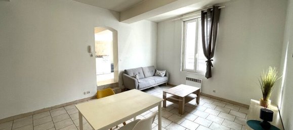 4 bedrooms Building in Saint-Aignan, France No. 239079 9