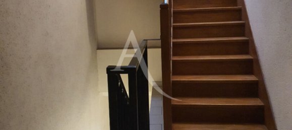 4 bedrooms Building in Saint-Aignan, France No. 239079 12