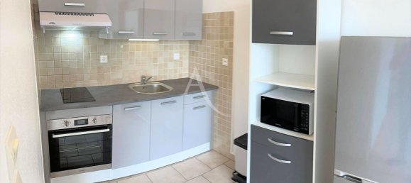 4 bedrooms Building in Saint-Aignan, France No. 239079 6