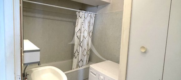 4 bedrooms Building in Saint-Aignan, France No. 239079 11