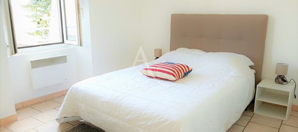 4 bedrooms Building in Saint-Aignan, France No. 239079 7