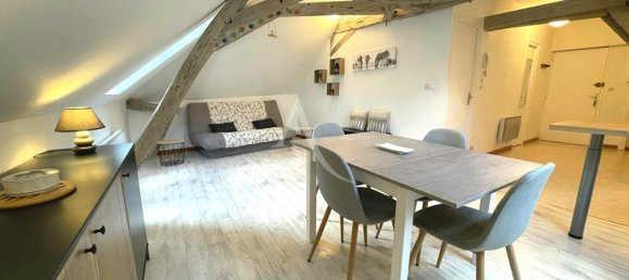 4 bedrooms Building in Saint-Aignan, France No. 239079 2