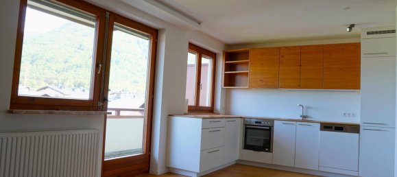1 bedroom Apartment in Grodig, Austria No. 204147 10