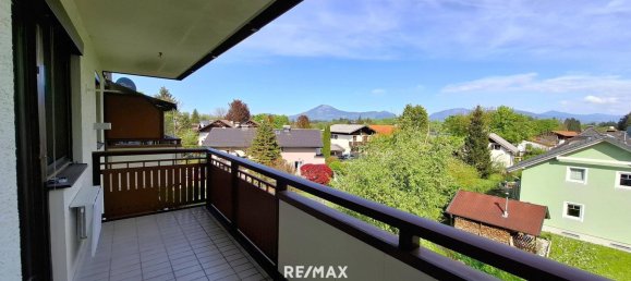 1 bedroom Apartment in Grodig, Austria No. 204147 6