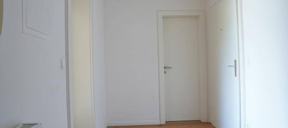 1 bedroom Apartment in Grodig, Austria No. 204147 8