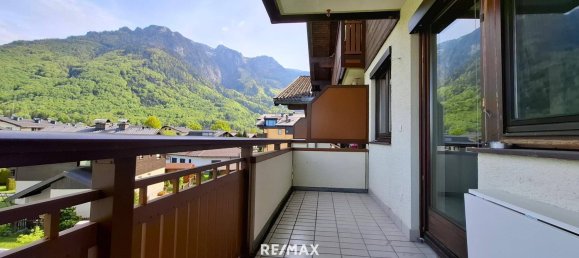 1 bedroom Apartment in Grodig, Austria No. 204147 5