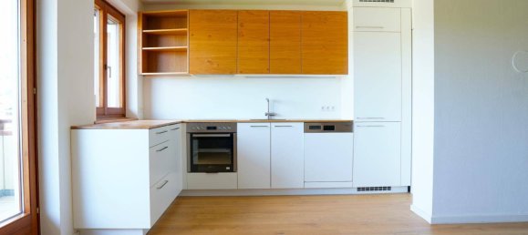 1 bedroom Apartment in Grodig, Austria No. 204147 2