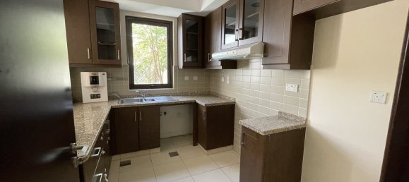 3 غرف نوم فيلا في ريم, UAE رقم 120951 4