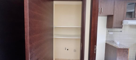 3 غرف نوم فيلا في ريم, UAE رقم 120951 5