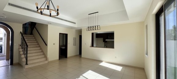 3 غرف نوم فيلا في ريم, UAE رقم 120951 3