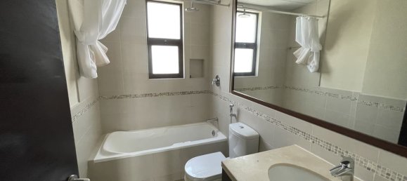 3 غرف نوم فيلا في ريم, UAE رقم 120951 8