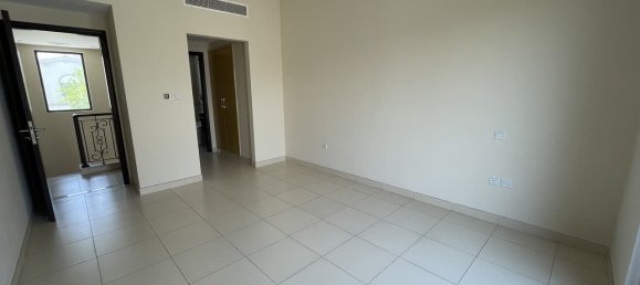 3 غرف نوم فيلا في ريم, UAE رقم 120951 6