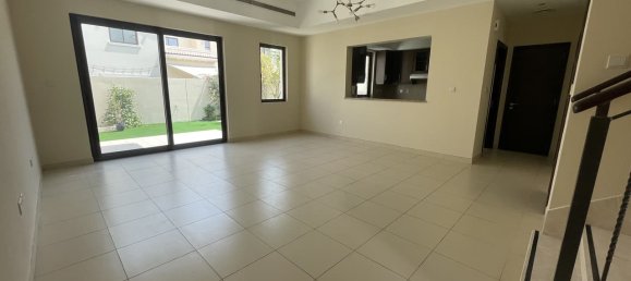 3 غرف نوم فيلا في ريم, UAE رقم 120951 2