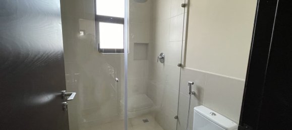 3 غرف نوم فيلا في ريم, UAE رقم 120951 9