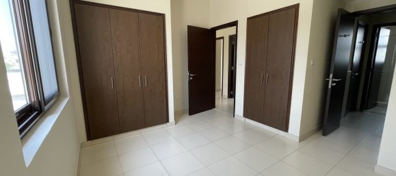 3 غرف نوم فيلا في ريم, UAE رقم 120951 7