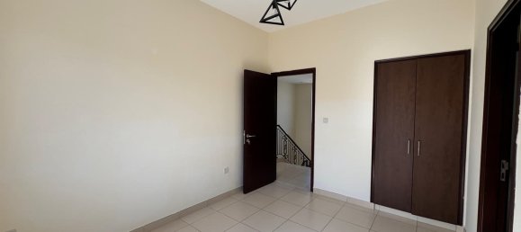 3 غرف نوم فيلا في ريم, UAE رقم 120951 10