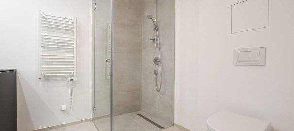 1 room Office in Hernals, Austria No. 209218 9