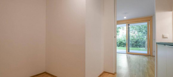 1 room Office in Hernals, Austria No. 209218 4