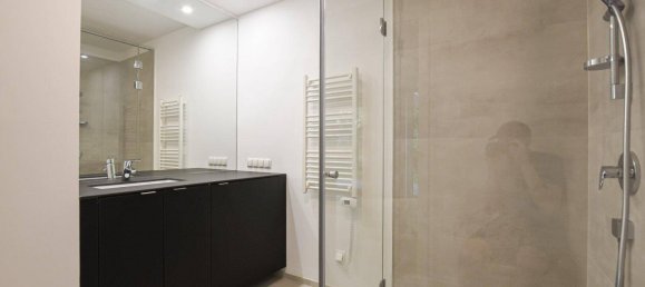 1 room Office in Hernals, Austria No. 209218 8