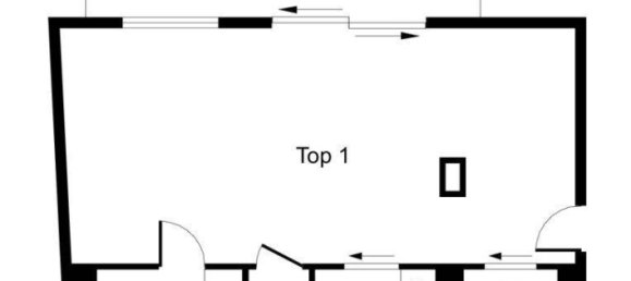 1 room Office in Hernals, Austria No. 209218 20