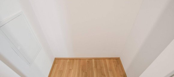 1 room Office in Hernals, Austria No. 209218 11