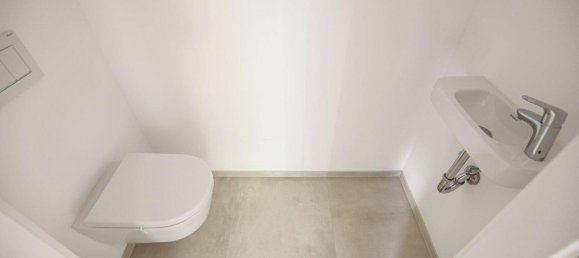 1 room Office in Hernals, Austria No. 209218 10