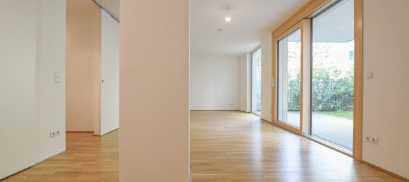 1 room Office in Hernals, Austria No. 209218 3