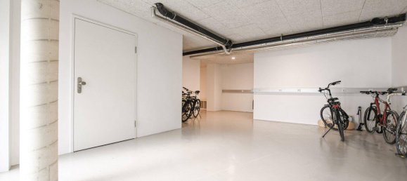 1 room Office in Hernals, Austria No. 209218 18