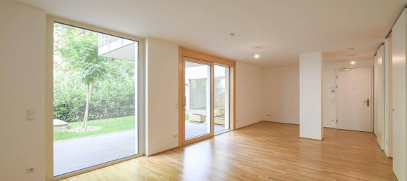 1 room Office in Hernals, Austria No. 209218 2