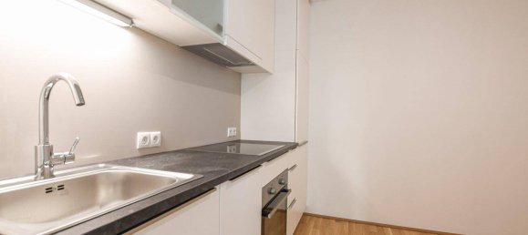 1 room Office in Hernals, Austria No. 209218 5