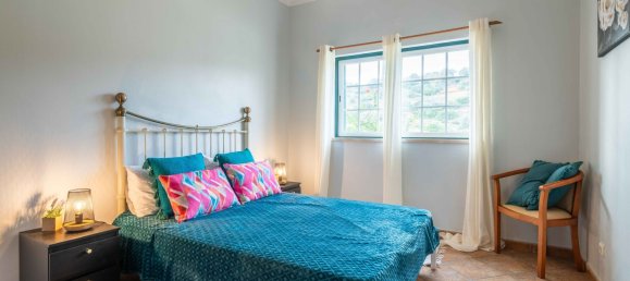 4 chambres Villa à Porches, Portugal No. 92095 15