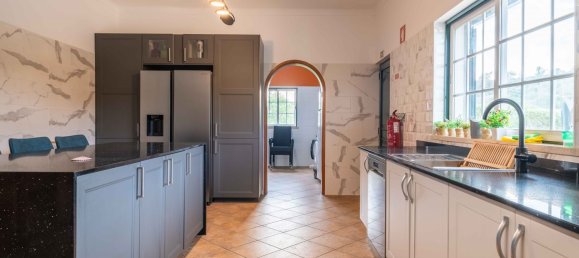 4 chambres Villa à Porches, Portugal No. 92095 5