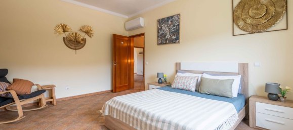 4 chambres Villa à Porches, Portugal No. 92095 12