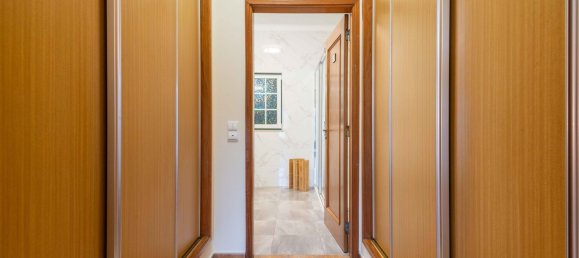 4 chambres Villa à Porches, Portugal No. 92095 8