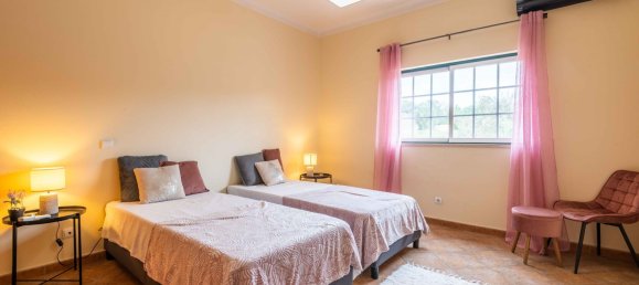 4 chambres Villa à Porches, Portugal No. 92095 13