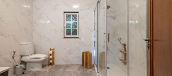 4 chambres Villa à Porches, Portugal No. 92095 10