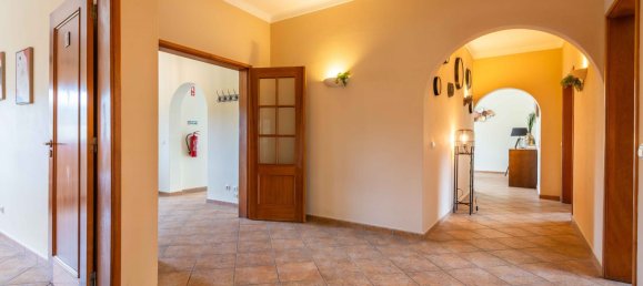 4 chambres Villa à Porches, Portugal No. 92095 17