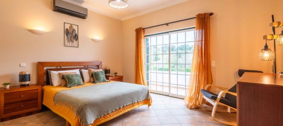 4 chambres Villa à Porches, Portugal No. 92095 7