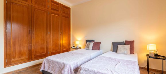 4 chambres Villa à Porches, Portugal No. 92095 14