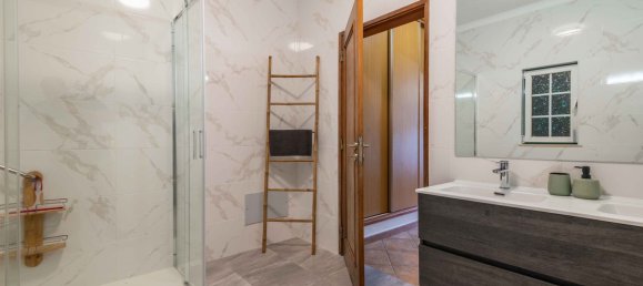 4 chambres Villa à Porches, Portugal No. 92095 9