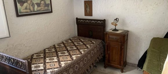 5-Zimmer Villa in Noto, Italy, Nr. 106935 9