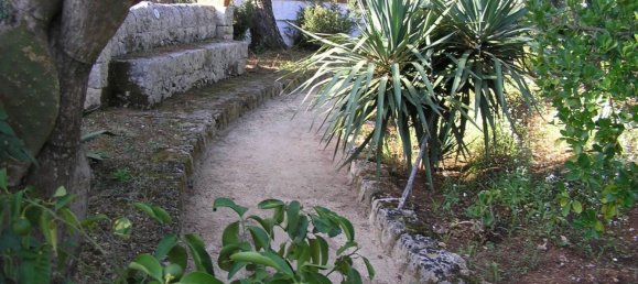 5-Zimmer Villa in Noto, Italy, Nr. 106935 31