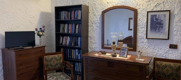 5-Zimmer Villa in Noto, Italy, Nr. 106935 3