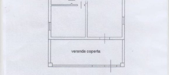 5-Zimmer Villa in Noto, Italy, Nr. 106935 16