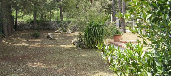 5-Zimmer Villa in Noto, Italy, Nr. 106935 36