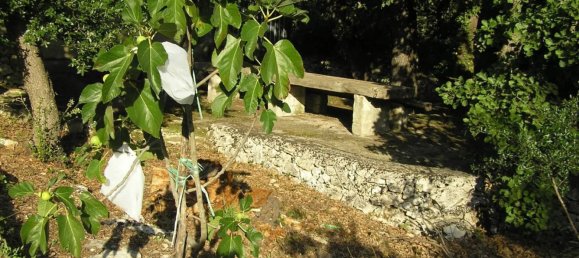 5-Zimmer Villa in Noto, Italy, Nr. 106935 30