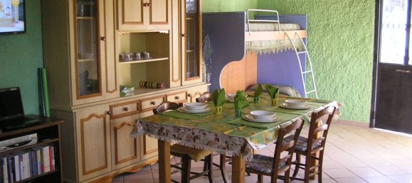 5-Zimmer Villa in Noto, Italy, Nr. 106935 25